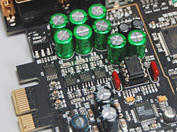 ���������꡼ No.006�Υ���ͥ������ / ��Auzen X-Fi HomeTheater HD�פĤ������ܤء�9��ȯ��˸�������X-Fi��HDMI�ɥ����ɤλ���ͽ����դ��Ϥޤ�