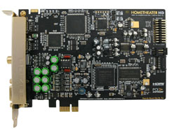 ���������꡼ No.001�Υ���ͥ������ / Auzentech��ľ�Υ����Ȥ�����������Amazon�Ǥ����䤬�Ϥޤ�