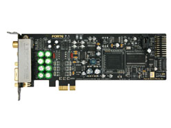 ���������꡼ No.002�Υ���ͥ������ / Auzentech��ľ�Υ����Ȥ�����������Amazon�Ǥ����䤬�Ϥޤ�