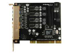 ���������꡼ No.003�Υ���ͥ������ / Auzentech��ľ�Υ����Ȥ�����������Amazon�Ǥ����䤬�Ϥޤ�