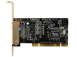 ���������꡼ No.004�Υ���ͥ������ / Auzentech��ľ�Υ����Ȥ�����������Amazon�Ǥ����䤬�Ϥޤ�