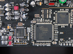 ���������꡼ No.006�Υ���ͥ������ / HDMI�����б�������ɥ����ɡ�Auzen X-Fi HomeTheater HD�ץ�ӥ塼��¿��ǽ�ǥХ�����¸�߰յ���õ��