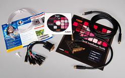 ���������꡼ No.008�Υ���ͥ������ / HDMI�����б�������ɥ����ɡ�Auzen X-Fi HomeTheater HD�ץ�ӥ塼��¿��ǽ�ǥХ�����¸�߰յ���õ��