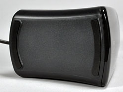 画像ギャラリー No.011のサムネイル画像 / Logitech製2.1chスピーカーシステム「Z523」を聴いてみた。1万円以下で買える定番製品の実力が明らかに