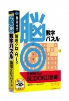 �ѥå�����