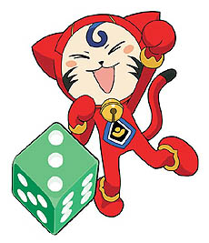 ������#001�Υ���ͥ���/�֤����Ѥ�����å��״��ָ���Υ��֥����󥹥��������䳫��