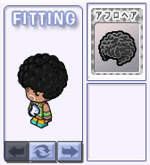 ������#002�Υ���ͥ���/�֤����Ѥ�����å��״��ָ���Υ��֥����󥹥��������䳫��