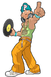 ������#003�Υ���ͥ���/�֤����Ѥ�����å��״��ָ���Υ��֥����󥹥��������䳫��