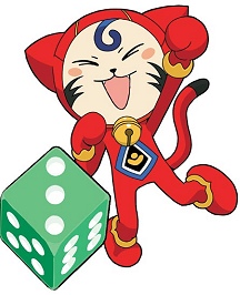 ������#001�Υ���ͥ���/�֥ͥå�de�������� �����Ѥ�����å��פ���5���󥭥󥰥��٥��