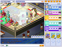 画像集#001のサムネイル/「す〜ぱぁ★リッチ」で第5回ランキングイベントが開催に