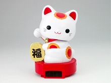 ������#002�Υ���ͥ���/�֥ͥå�de�������� �����Ѥ�����å��פ���6���󥭥󥰥��٥��