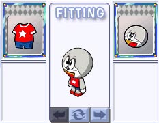 ������#011�Υ���ͥ���/�֤����Ѥ�����å��ס���7���󥭥󥰥��٥�ȳ���