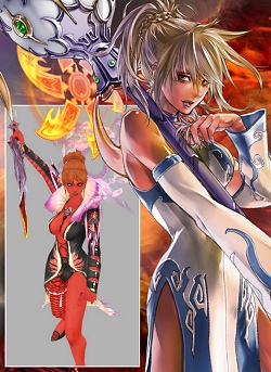 ꡼ No.001 | ƻפ˽ФƤ뤢̼ãϲԡץ⡼ࡼӡطǺ