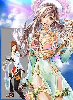 ꡼ No.002 | ƻפ˽ФƤ뤢̼ãϲԡץ⡼ࡼӡطǺ