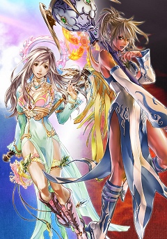 ꡼ No.003 | ƻפ˽ФƤ뤢̼ãϲԡץ⡼ࡼӡطǺ