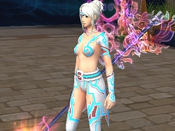 画像集#003のサムネイル/裏切り上等? 「仙魔道」最新スクリーンショットで見るゲームの特徴