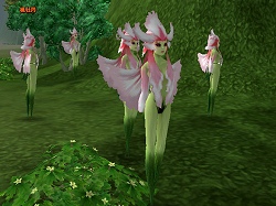 画像集#010のサムネイル/裏切り上等? 「仙魔道」最新スクリーンショットで見るゲームの特徴