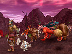 ������#003�Υ���ͥ���/������ƻ�ץ��������ɦ¥ƥ��ȴ�����Υ��٥�ȥ������塼��ȯɽ