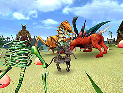 ������#004�Υ���ͥ���/������ƻ�ץ��������ɦ¥ƥ��ȴ�����Υ��٥�ȥ������塼��ȯɽ