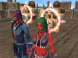 ������#002�Υ���ͥ���/������ƻ�פ�CBT�����Ԥ�����ȯɽ����������Υ����ڡ�������