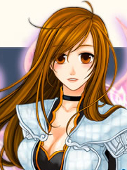 ���������꡼ No.003�Υ���ͥ������ / �����ӥ����Ϥ��ڤ��ߤʡ�����ƻ�פΥץ��⡼�����ࡼ�ӡ���4Gamer��Up