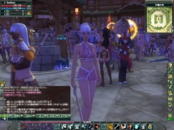 ꡼ No.001 | ƻפäƤɤʥࡩ­Ǥɤ륯ɦ¥ƥȥݡ