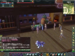 ꡼ No.002 | ƻפäƤɤʥࡩ­Ǥɤ륯ɦ¥ƥȥݡ