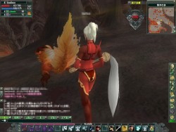 ꡼ No.009 | ƻפäƤɤʥࡩ­Ǥɤ륯ɦ¥ƥȥݡ