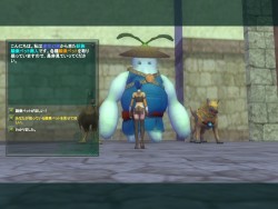 ꡼ No.011 | ƻפäƤɤʥࡩ­Ǥɤ륯ɦ¥ƥȥݡ