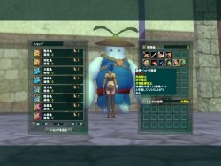 ꡼ No.012 | ƻפäƤɤʥࡩ­Ǥɤ륯ɦ¥ƥȥݡ