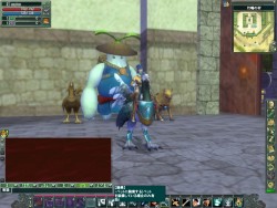 ꡼ No.013 | ƻפäƤɤʥࡩ­Ǥɤ륯ɦ¥ƥȥݡ