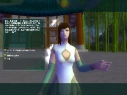 ꡼ No.014 | ƻפäƤɤʥࡩ­Ǥɤ륯ɦ¥ƥȥݡ