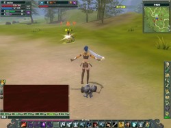 ꡼ No.024 | ƻפäƤɤʥࡩ­Ǥɤ륯ɦ¥ƥȥݡ