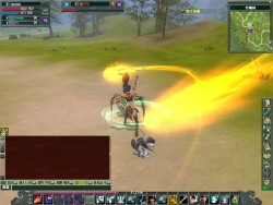 ꡼ No.025 | ƻפäƤɤʥࡩ­Ǥɤ륯ɦ¥ƥȥݡ