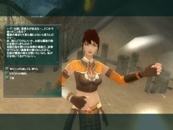 ꡼ No.027 | ƻפäƤɤʥࡩ­Ǥɤ륯ɦ¥ƥȥݡ