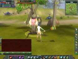 ꡼ No.030 | ƻפäƤɤʥࡩ­Ǥɤ륯ɦ¥ƥȥݡ