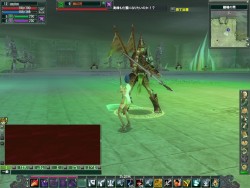 ꡼ No.032 | ƻפäƤɤʥࡩ­Ǥɤ륯ɦ¥ƥȥݡ