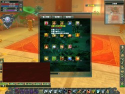 ꡼ No.036 | ƻפäƤɤʥࡩ­Ǥɤ륯ɦ¥ƥȥݡ