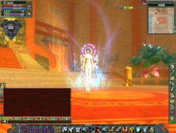 ꡼ No.038 | ƻפäƤɤʥࡩ­Ǥɤ륯ɦ¥ƥȥݡ