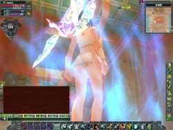 ꡼ No.039 | ƻפäƤɤʥࡩ­Ǥɤ륯ɦ¥ƥȥݡ