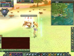 ꡼ No.042 | ƻפäƤɤʥࡩ­Ǥɤ륯ɦ¥ƥȥݡ