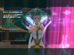 ꡼ No.043 | ƻפäƤɤʥࡩ­Ǥɤ륯ɦ¥ƥȥݡ