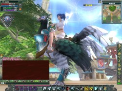 ꡼ No.048 | ƻפäƤɤʥࡩ­Ǥɤ륯ɦ¥ƥȥݡ