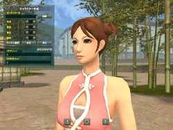 ꡼ No.049 | ƻפäƤɤʥࡩ­Ǥɤ륯ɦ¥ƥȥݡ