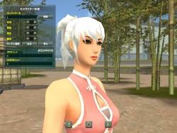 ꡼ No.050 | ƻפäƤɤʥࡩ­Ǥɤ륯ɦ¥ƥȥݡ