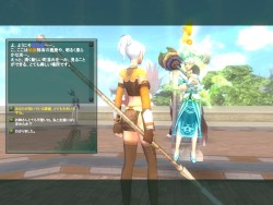 ꡼ No.051 | ƻפäƤɤʥࡩ­Ǥɤ륯ɦ¥ƥȥݡ