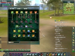 ꡼ No.052 | ƻפäƤɤʥࡩ­Ǥɤ륯ɦ¥ƥȥݡ