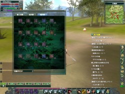 ꡼ No.053 | ƻפäƤɤʥࡩ­Ǥɤ륯ɦ¥ƥȥݡ