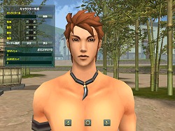 ꡼ No.056 | ƻפäƤɤʥࡩ­Ǥɤ륯ɦ¥ƥȥݡ