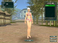 ꡼ No.057 | ƻפäƤɤʥࡩ­Ǥɤ륯ɦ¥ƥȥݡ